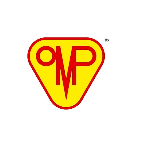 omp