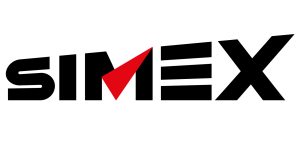 Logo_Simex_Color_NoPayOff_OnWhite