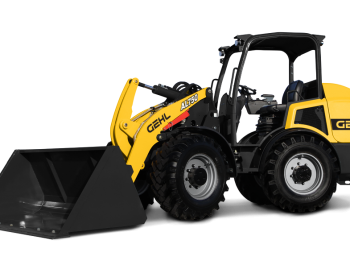 gehl-750-articulated-loader_v1r1