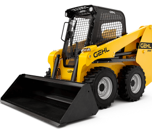 gehl165r9