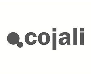 logo cojali