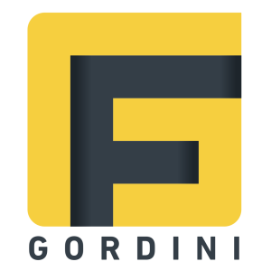 logo orig