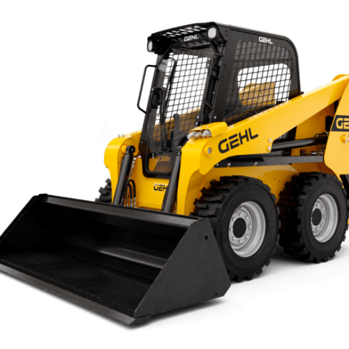 main_visual_skid_loader_r_190_gen2_gehl_001 (1)