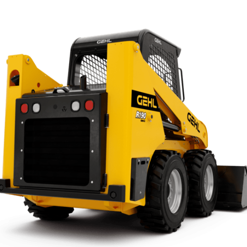studio_skid_loader_r_190_gen2_gehl_002