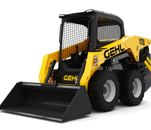 studio_skid_loader_v_210_gehl_003-medium