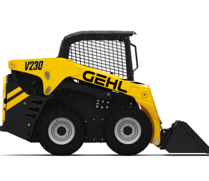 studio_skid_loader_v_230_gehl_004-medium