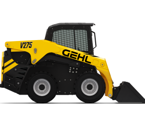 studio_skid_loader_v_275_gehl_004-medium