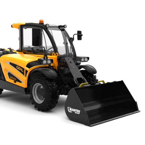 studio_telehandler_gct_314_plus_gehl_002