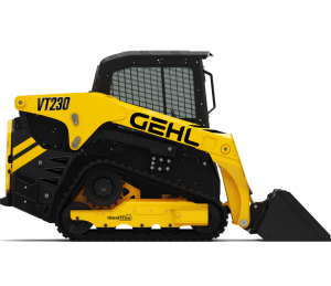 studio_track_loader_vt_230_gehl_004-medium